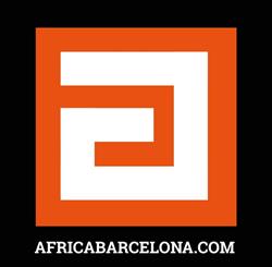 Horario de apertura Africa Barcelona Online Shop, Granollers