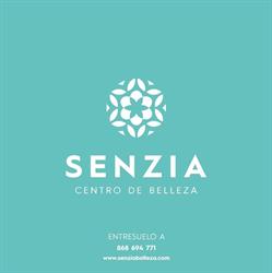 Horario de apertura Senzia Centro de Belleza, Murcia