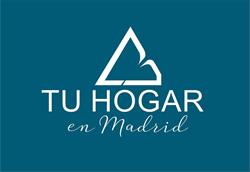 Horario de apertura Tu Hogar en Madrid, 