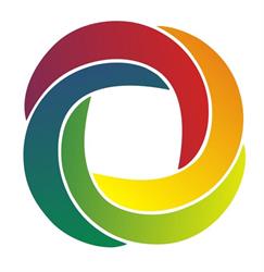 Horario de apertura Global Gaia Consultores, Murcia