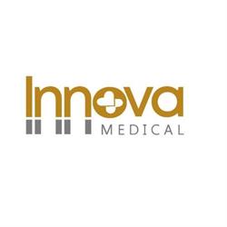 Horario de apertura INNOVA MEDICAL, Las Palmas de Gran Canaria