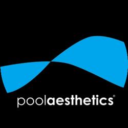 Horario de apertura pool aesthetics s.l., Ondara
