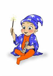 Horario de apertura ESCUELA INFANTIL MAGOI, Lugo