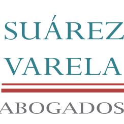 Horario de apertura Suárez-Varela Abogados, Córdoba