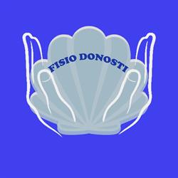Horario de apertura Fisio Donosti, Donostia-San Sebastián