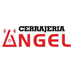 Horario de apertura Cerrajería Ángel, Gavà