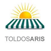 Toldos Aris en Barcelona (Horta-Guinardó) - Horario de apertura