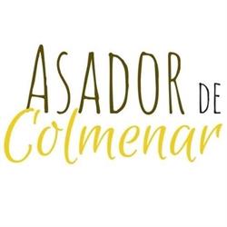 Horario de apertura Restaurante El asador de Colmenar, Colmenar Viejo