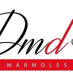 Horario de apertura DMD MARMOLES, Fines