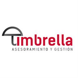 Asesores Umbrella - Fiscal - Laboral - Contable -Tráfico en Córdoba (Centro) - Horario de apertura