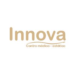 Horario de apertura Innova Beauty & Medical Center, Majadahonda