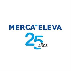 Horario de apertura Merca-Eleva, Vilafranca del Penedes