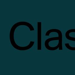 Clase en Barcelona (Ciutat Vella) - Horario de apertura