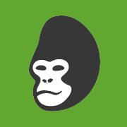 Horario de apertura Virunga, Vic