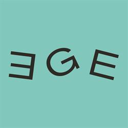 El Genio Equivocado, la botiga en Barcelona (Gràcia) - Horario de apertura