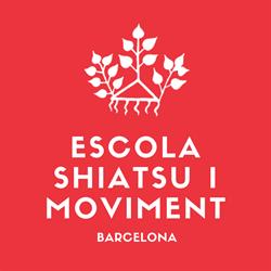Escola De Shiatsu I Moviment en Barcelona (Sarrià-Sant Gervasi) - Horario de apertura