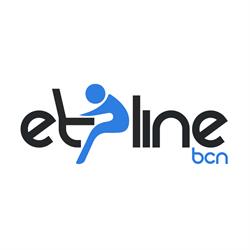 Horario de apertura etlinebcn SL. - Agencia de Diseño, desarrollo web y marketing en Barcelona., 