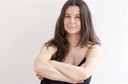 Elena Ferraris Yoga en Madrid (Chamberí) - Horario de apertura