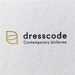Horario de apertura Dresscode Uniformes Contemporáneos, Mataró