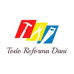 Horario de apertura Todo Reforma Dani, Guadalajara