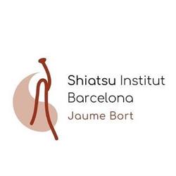 Horario de apertura Shiatsu Institut Barcelona,
