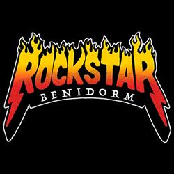 Horario de apertura Rockstar Benidorm, 