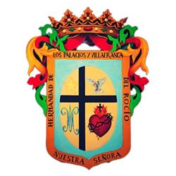 Horario de apertura Real e Ilustre Hermandad de Ntra. Sra. del Rocio Los Palacios y Villafranca (Sevilla),