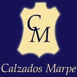 Horario de apertura Calzado MARPE, Berriozar