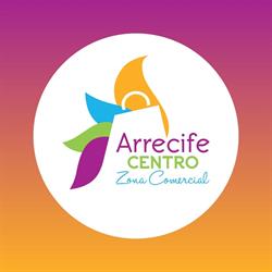 Horario de apertura Arrecife Centro Zona Comercial, 