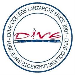 Horario de apertura Dive College Lanzarote, Playa Blanca