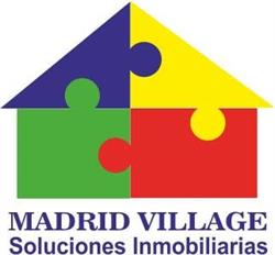 MADRID VILLAGE SOLUCIONES INMOBILIARIAS S.L. en Madrid (Salamanca) - Horario de apertura