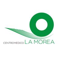 Horario de apertura CENTRO MEDICO LA MOREA, Cordovilla