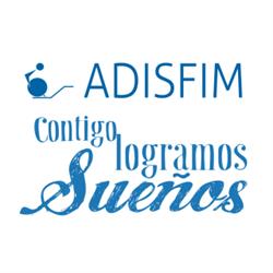 Horario de apertura ADISFIM, Móstoles