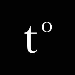 Agencia Tango en Madrid (Chamartín) - Horario de apertura