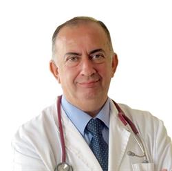 Consulta Medicina General. Dr. Sánchez Luque en Málaga (Bailén-Miraflores) - Horario de apertura