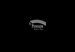 Horario de apertura El Puntazo Estudio de Tango Clases de tango en Barcelona, 
