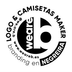 Horario de apertura we are b Negreira,