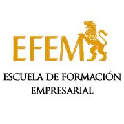 EFEM, Escuela de Formación Empresarial en Madrid (Villaverde) - Horario de apertura