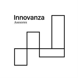 Innovanza Asesores en Madrid (Chamberí) - Horario de apertura