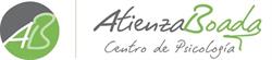Horario de apertura AtienzaBoada Centro de Psicología, Aranjuez
