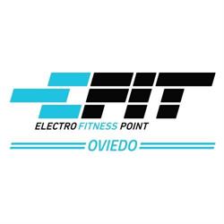 Horario de apertura Efit Oviedo, 