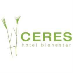 Horario de apertura Hotel Bienestar Ceres. Hotel el Lerma,