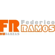 Horario de apertura MUDANZAS FEDERICO RAMOS, Las Palmas de Gran Canaria