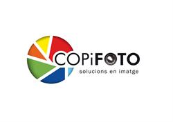 Horario de apertura Copifoto, Castelldefels