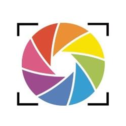 Horario de apertura Copifoto, Castelldefels