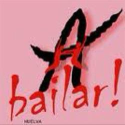 Horario de apertura Abailarhuelva! Escuela de Baile, Huelva