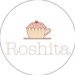 Horario de apertura Roshita, San Javier