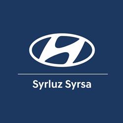 Horario de apertura Hyundai Huelva - Concesionario Oficial "Syrluz SYRSA", 