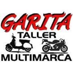 Horario de apertura Motos Garita, Oviedo