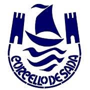 Horario de apertura Concello de Sada,